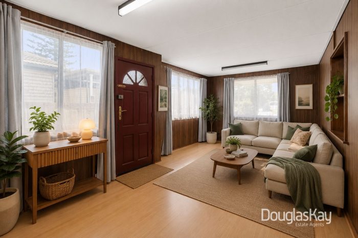 9 Andrew St Sunshine VIC 3020 Australia