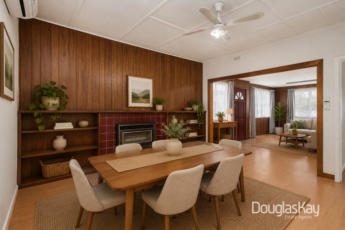 9 Andrew St Sunshine VIC 3020 Australia