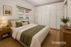9 Andrew St Sunshine VIC 3020 Australia