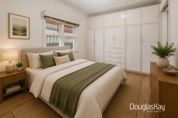 9 Andrew St Sunshine VIC 3020 Australia