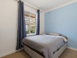 10 Arnold Dr, Hackham SA 5163, Australia
