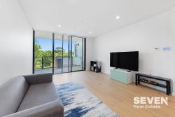 Unit 405/27 Ashford Ave Castle Hill NSW 2154 Australia