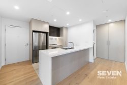 Unit 405/27 Ashford Ave Castle Hill NSW 2154 Australia