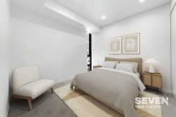 Unit 405/27 Ashford Ave Castle Hill NSW 2154 Australia