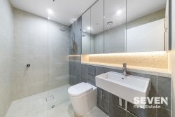 Unit 405/27 Ashford Ave Castle Hill NSW 2154 Australia