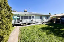 330 Auburn St Moree NSW 2400 Australia