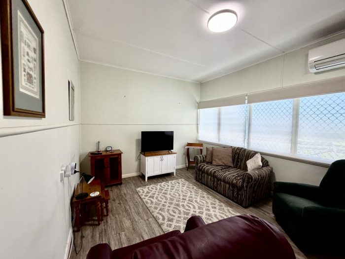 330 Auburn St Moree NSW 2400 Australia