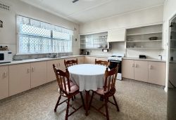 330 Auburn St Moree NSW 2400 Australia