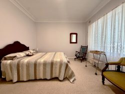 330 Auburn St Moree NSW 2400 Australia