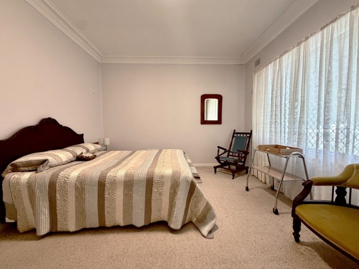 330 Auburn St Moree NSW 2400 Australia