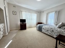 330 Auburn St Moree NSW 2400 Australia