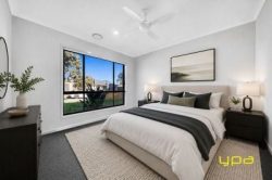 49 Avonbury Cct, Cranbourne West VIC 3977, Australia