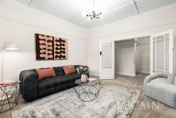 Unit 10/2B Hawsleigh Ave Balaclava VIC 3183 Australia
