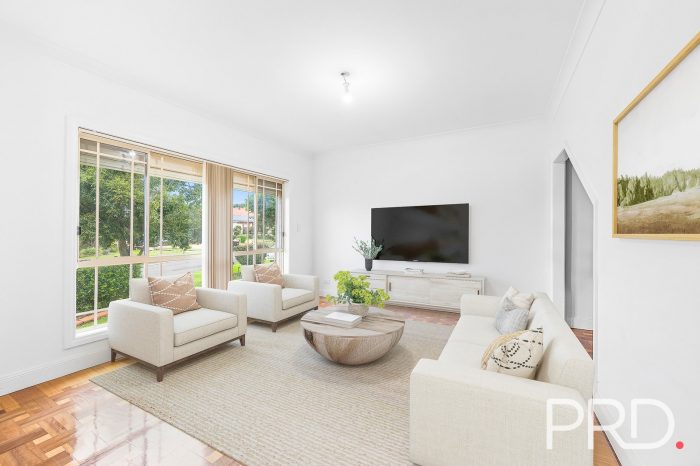 52B Helena Rd Cecil Hills NSW 2171 Australia