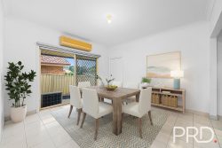 52B Helena Rd Cecil Hills NSW 2171 Australia
