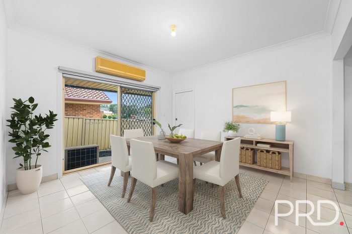 52B Helena Rd Cecil Hills NSW 2171 Australia