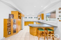 52B Helena Rd Cecil Hills NSW 2171 Australia