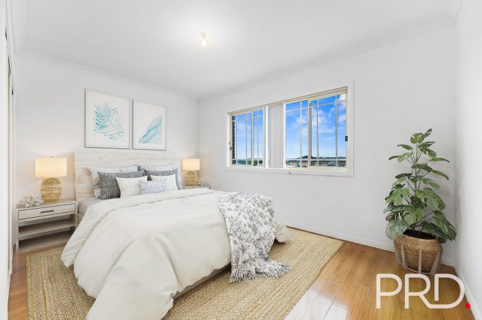 52B Helena Rd Cecil Hills NSW 2171 Australia