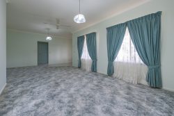 48 Irrawang Rd Gloucester NSW 2422 Australia