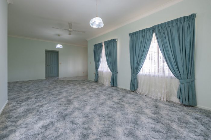 48 Irrawang Rd Gloucester NSW 2422 Australia