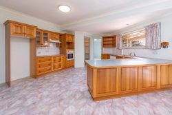 48 Irrawang Rd Gloucester NSW 2422 Australia