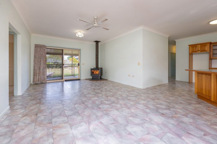 48 Irrawang Rd Gloucester NSW 2422 Australia