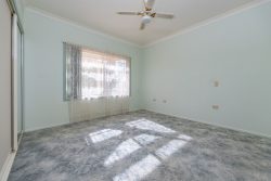 48 Irrawang Rd Gloucester NSW 2422 Australia