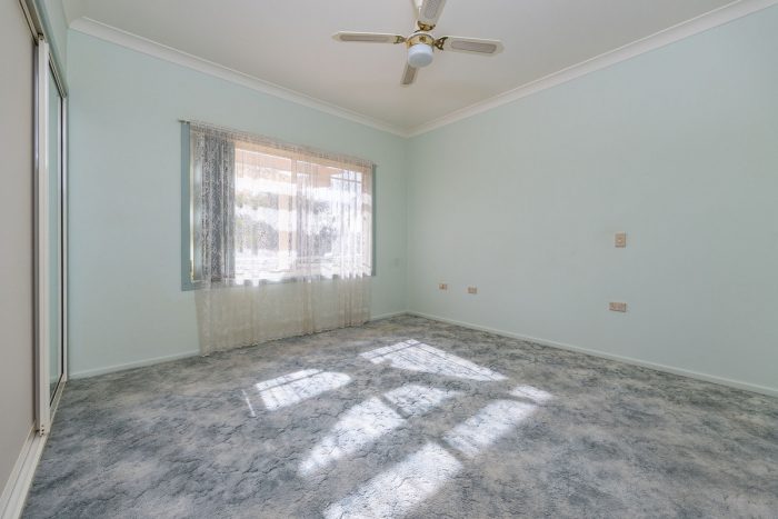 48 Irrawang Rd Gloucester NSW 2422 Australia