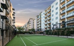 14/118 Mounts Bay Rd, Perth WA 6000, Australia