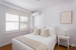 14/118 Mounts Bay Rd, Perth WA 6000, Australia