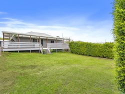 29 Birnam St Beaudesert QLD 4285 Australia