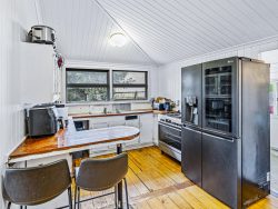 29 Birnam St Beaudesert QLD 4285 Australia