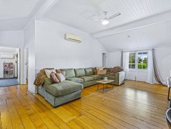 29 Birnam St Beaudesert QLD 4285 Australia