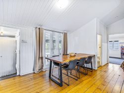 29 Birnam St Beaudesert QLD 4285 Australia