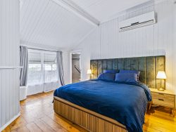 29 Birnam St Beaudesert QLD 4285 Australia