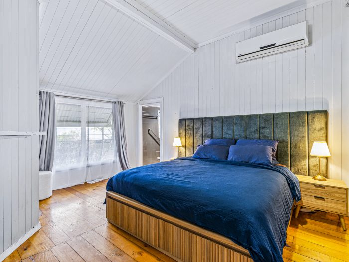 29 Birnam St Beaudesert QLD 4285 Australia