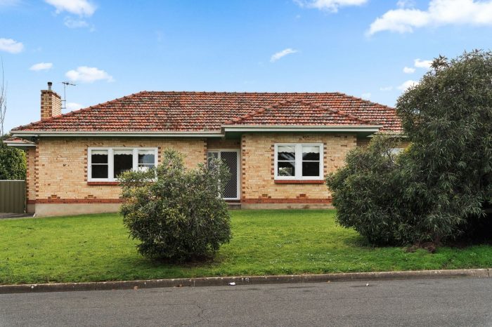 19 Blackburn St Reynella SA 5161 Australia