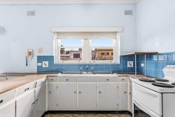 19 Blackburn St Reynella SA 5161 Australia