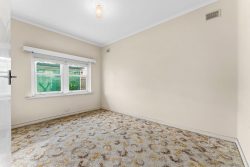 19 Blackburn St Reynella SA 5161 Australia