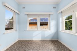 19 Blackburn St Reynella SA 5161 Australia