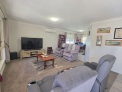 20 Border Rd Applethorpe QLD 4378 Australia