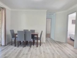 20 Border Rd Applethorpe QLD 4378 Australia