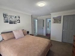20 Border Rd Applethorpe QLD 4378 Australia