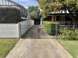 52 Boston St Moree NSW 2400 Australia