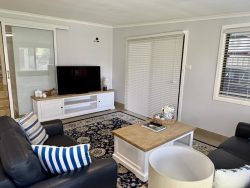 52 Boston St Moree NSW 2400 Australia