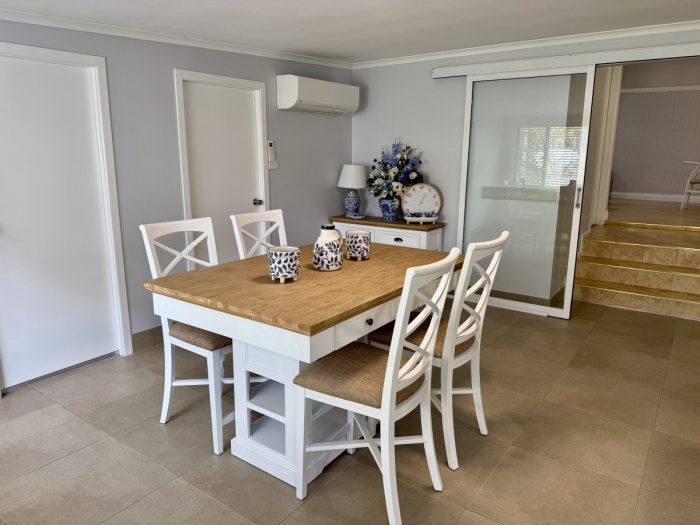 52 Boston St Moree NSW 2400 Australia