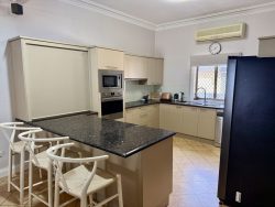 52 Boston St Moree NSW 2400 Australia