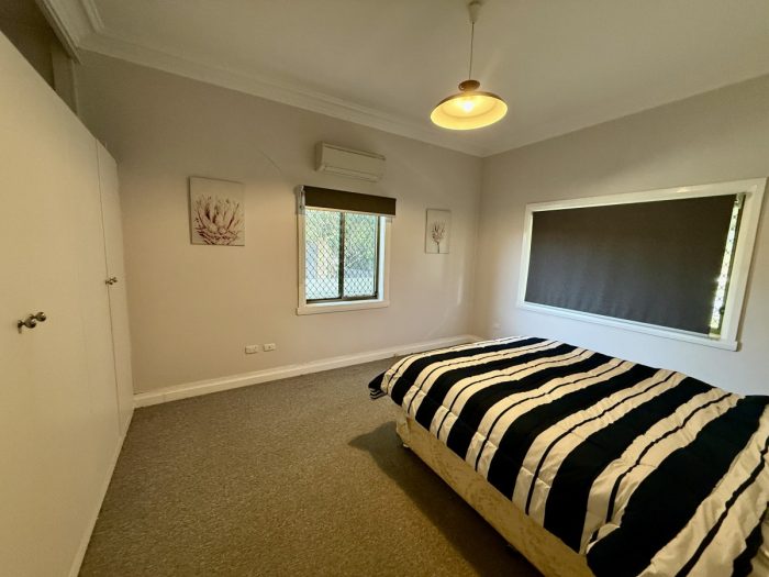 52 Boston St Moree NSW 2400 Australia