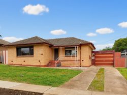 40 Brodie Cres, Christies Beach SA 5165, Australia