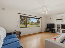 40 Brodie Cres, Christies Beach SA 5165, Australia